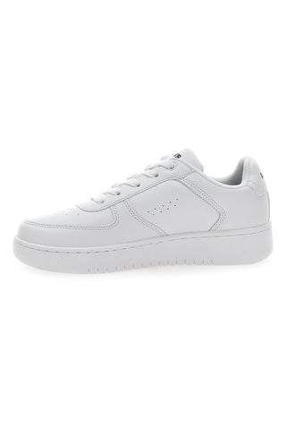 Levi's 071 bele superge