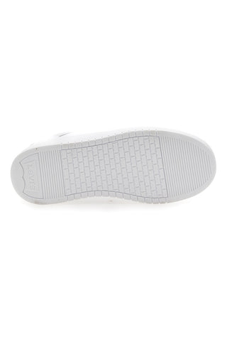 Levi's 071 bele superge