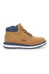 Čevlji Levi's 100 Camel
