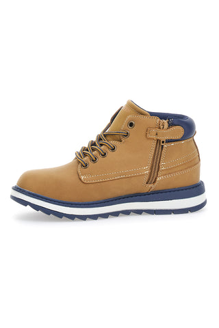Čevlji Levi's 100 Camel