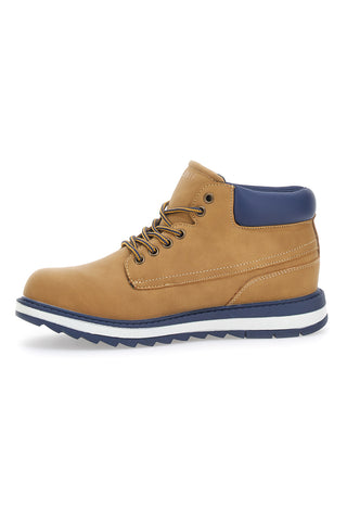 Čevlji Levi's 200 Camel