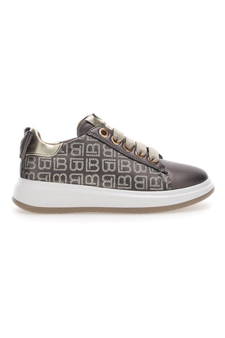 Superge Laura Biagiotti 8782 Bronzo
