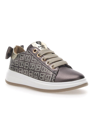 Superge Laura Biagiotti 8782 Bronzo
