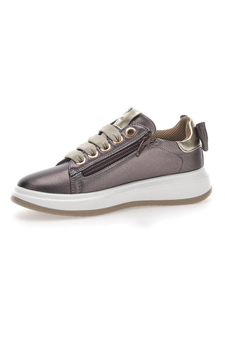 Superge Laura Biagiotti 8782 Bronzo