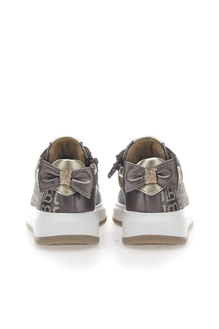 Superge Laura Biagiotti 8782 Bronzo