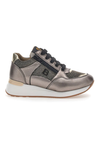 Superge Laura Biagiotti 8771 Bronzo