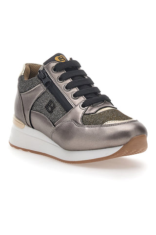 Superge Laura Biagiotti 8771 Bronzo