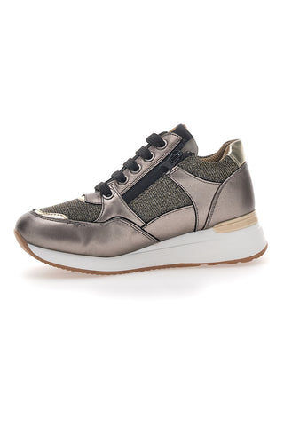 Superge Laura Biagiotti 8771 Bronzo