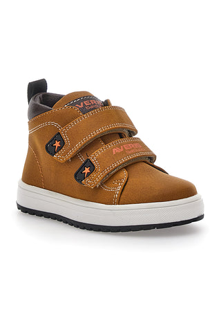 Čevlji z velcro zaponko Ocra Averis 3933