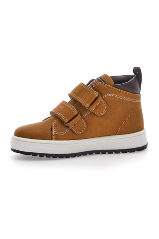 Čevlji z velcro zaponko Ocra Averis 3933