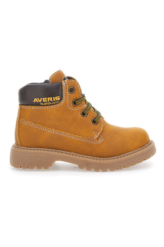Čevlji Ocra Averis 4720