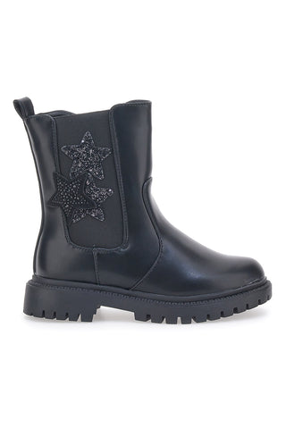 Čevlji Chelsea Boots Energy 820