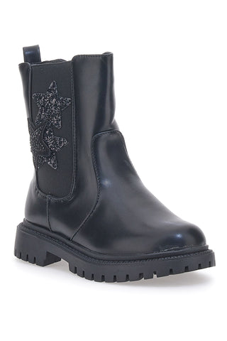 Čevlji Chelsea Boots Energy 820