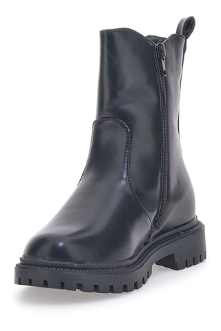 Čevlji Chelsea Boots Energy 820