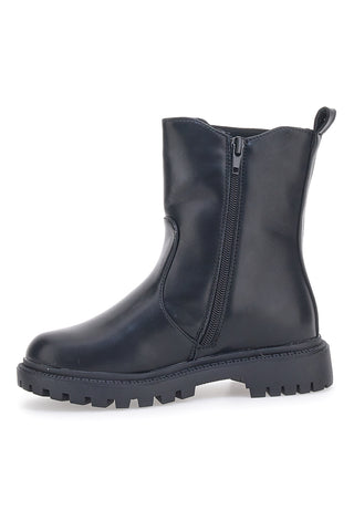 Čevlji Chelsea Boots Energy 820