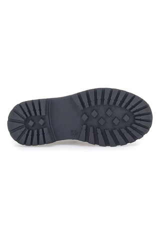 Čevlji Chelsea Boots Energy 820