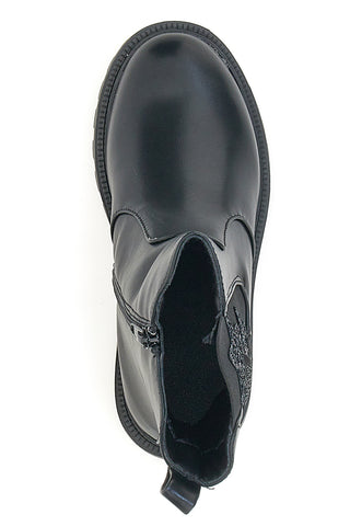 Čevlji Chelsea Boots Energy 820