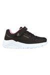 Superge Skechers Street Uno Lite Črne