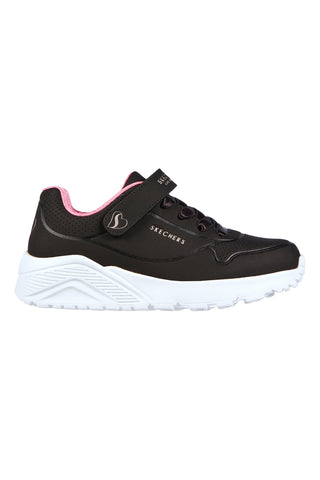 Superge Skechers Street Uno Lite Črne