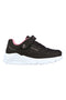 Superge Skechers Street Uno Lite Črne