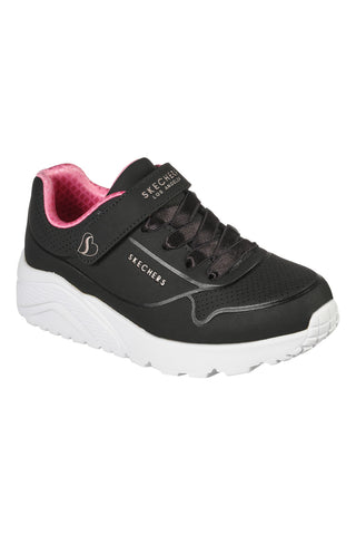 Superge Skechers Street Uno Lite Črne