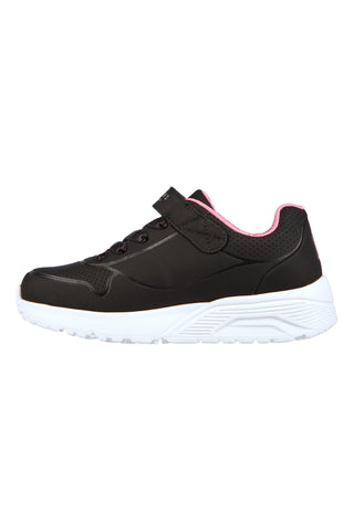 Superge Skechers Street Uno Lite Črne