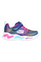 Superge z lučkami Skechers S Lights Wavy Beams Multicolore