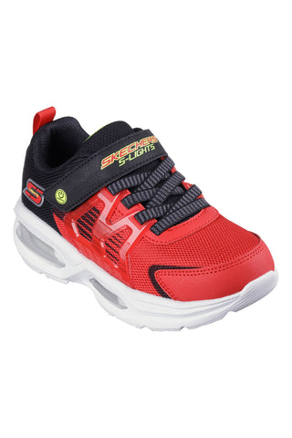 Otroški superge Skechers Prismatronis z lučkami
