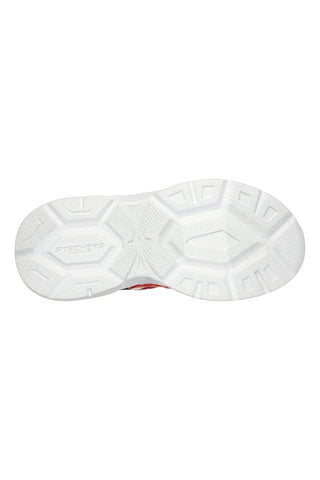 Otroški superge Skechers Prismatronis z lučkami
