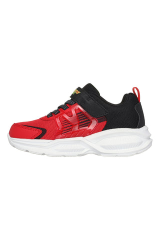 Otroški superge Skechers Prismatronis z lučkami