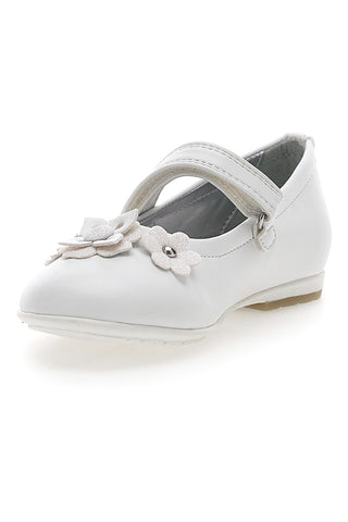 Bele balerinke Syssy 16000