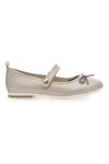 Balerine Avorio Syssy 14503