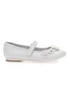 Bele balerinke Syssy 16000