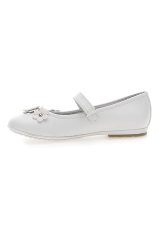 Bele balerinke Syssy 16000