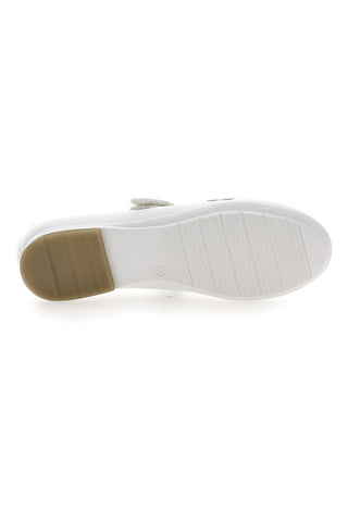 Bele balerinke Syssy 16000