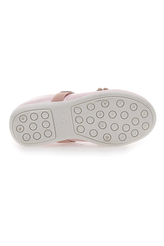 Balerine Rosa Mery Jane Energy 524