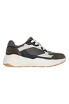 Superge Oliva in Beige Skechers Nova Jogger