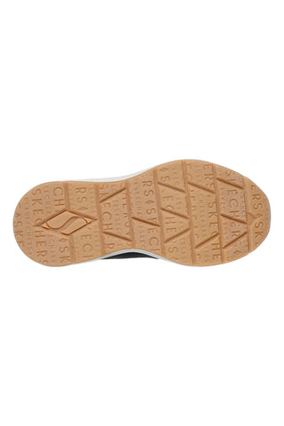Superge Oliva in Beige Skechers Nova Jogger