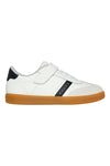 Bele superge Skechers Street Zinger Street