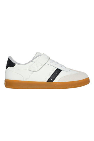 Bele superge Skechers Street Zinger Street