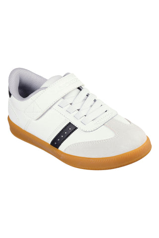 Bele superge Skechers Street Zinger Street