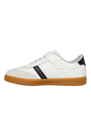Bele superge Skechers Street Zinger Street