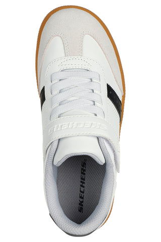 Bele superge Skechers Street Zinger Street