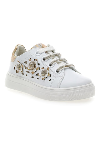 Bele superge Laura Biagiotti AG17044