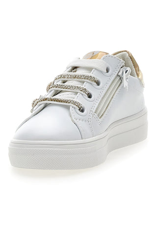 Bele superge Laura Biagiotti AG17044