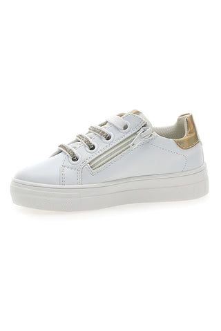 Bele superge Laura Biagiotti AG17044
