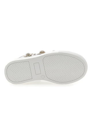 Bele superge Laura Biagiotti AG17044