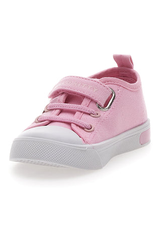 Roza superge z lučkami Hello Kitty H11951M