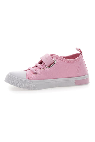 Roza superge z lučkami Hello Kitty H11951M