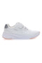Bele superge z velcro trakom Levi's LARRY J